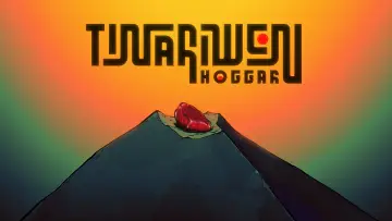 Backdrop to the movie "Erghad Afewo" #777462