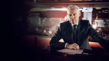 Backdrop to the movie "Power: The Downfall of Huw Edwards" #764909