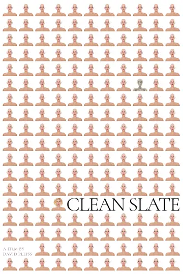 Clean Slate