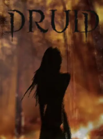 DRUID