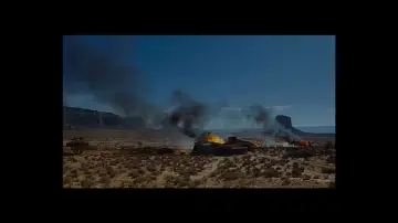 Backdrop to the movie "Searching" #775042