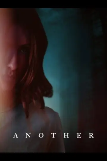 Another poster