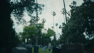 Backdrop to the movie "Another" #1493876
