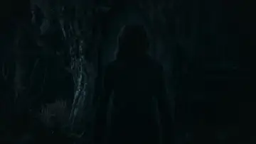 Backdrop to the movie "Another" #1493877