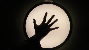 Backdrop to the movie "The Frankfurt Specimen: 2099" #777228