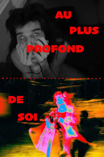 AU PLUS PROFOND DE SOI poster