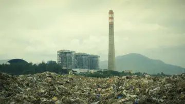 Backdrop to the movie "Terang Terkarang" #969864