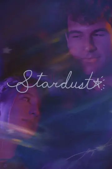 Stardust poster