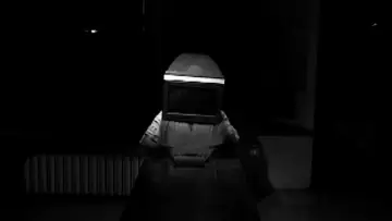Backdrop to the movie "Brain Rot" #1142163