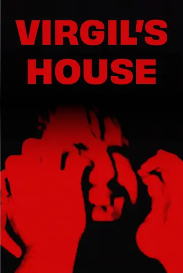 Virgil's House poster