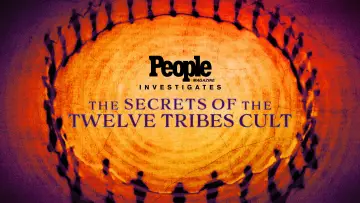 Backdrop to the movie "People Magazine Investigates: The Secrets of the Twelve Tribes Cult" #820386