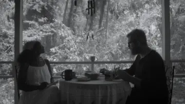 Backdrop to the movie "The Man Whom the Trees Loved" #799314