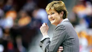 Backdrop to the movie "Breaking Glass: The Pat Summitt Story" #772049