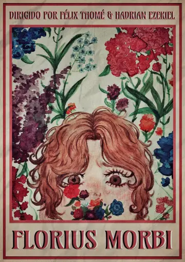 Florius Morbi