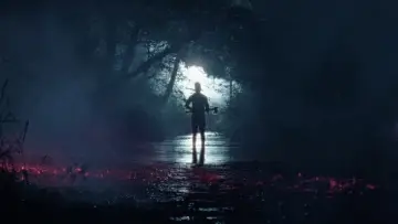 Backdrop to the movie "Pathetic Fallacy" #1623668