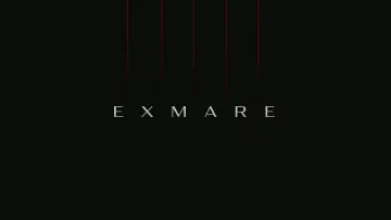 Backdrop to the movie "Exmare" #786768