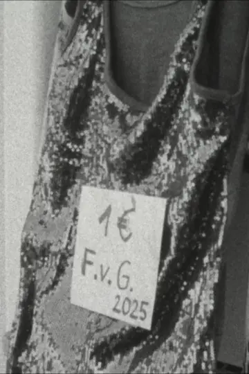 1 €, 3 € poster