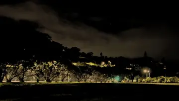 Backdrop to the movie "Due" #777647