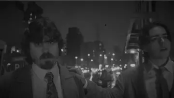 Backdrop to the movie "Only the Dead Know Brooklyn" #823031