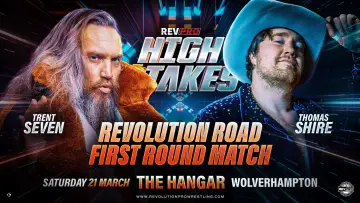 Backdrop to the movie "RevPro High Stakes 2026" #774360