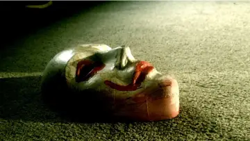 Backdrop to the movie "The Apples Mask" #777035