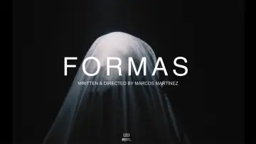 Backdrop to the movie "Formas" #1142694