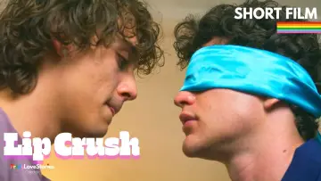 Backdrop to the movie "Lip Crush" #848502