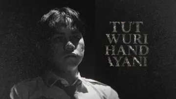 Backdrop to the movie "Tut Wuri Handayani" #783450
