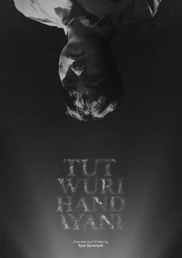 Tut Wuri Handayani poster