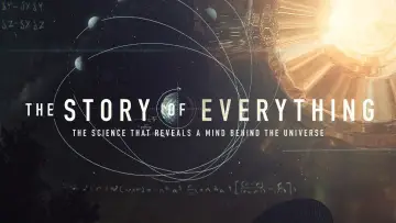 Backdrop to the movie "The Story of Everything" #798545