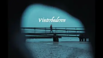 Backdrop to the movie "Winterbaden" #774955