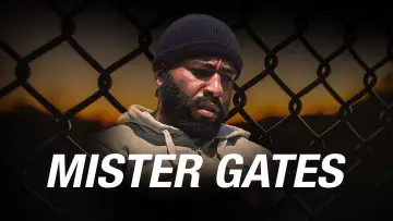 Backdrop to the movie "Mister Gates" #776904
