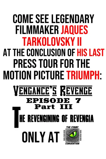 Poster to the movie "Panel" #777938