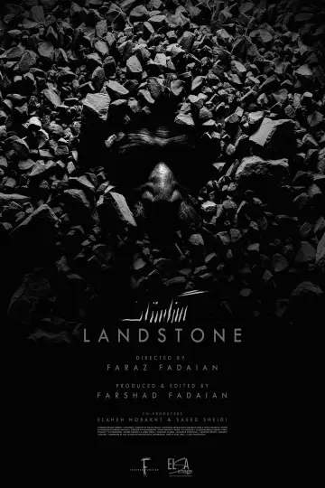 LandStone