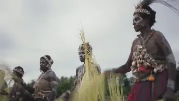 Backdrop to the movie "Sukundimi Walks Before Me" #777515