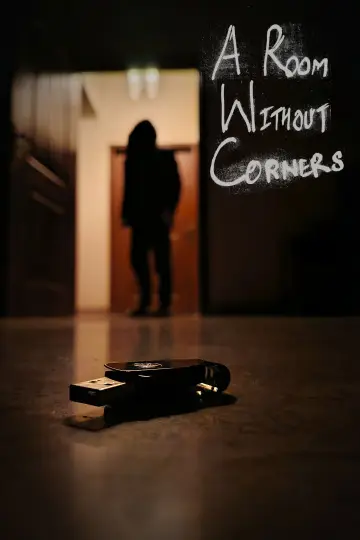 A Room Without Corners poster