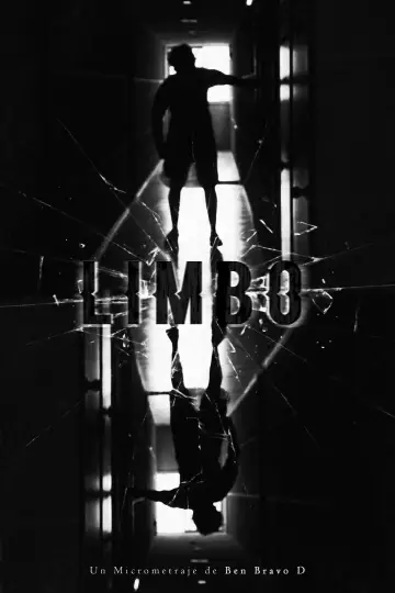 Limbo poster