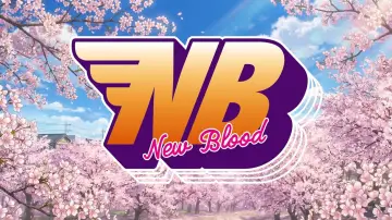 Backdrop to the movie "Stardom New Blood 30" #792023