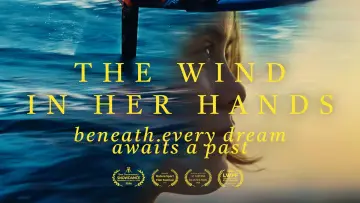 Backdrop to the movie "The Wind in Her Hands" #1143509