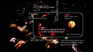Backdrop to the movie "WhatsApp Obsession: The Murder of Stephanie Hansen" #801671