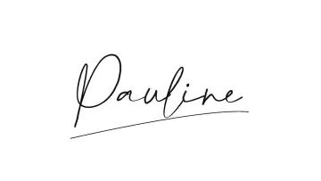 Backdrop to the movie "Pauline" #912991