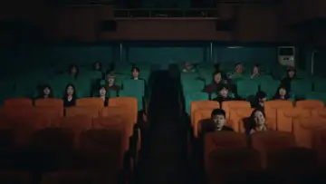 Backdrop to the movie "X Room" #794101