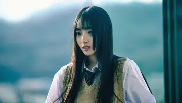 Backdrop to the movie "Sana: Play with Me" #953363