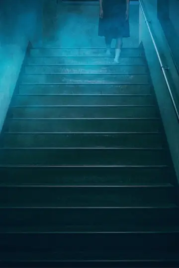 Sana: Play with Me