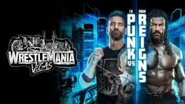 Backdrop to the movie "WWE WrestleMania 42 – Sunday" #779676