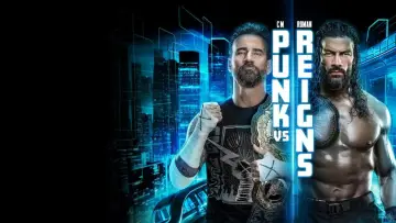 Backdrop to the movie "WWE WrestleMania 42 – Sunday" #779678