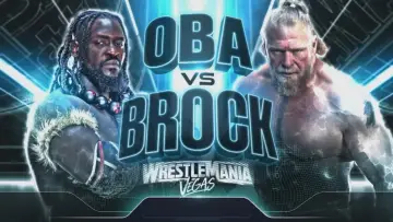 Backdrop to the movie "WWE WrestleMania 42 – Sunday" #832901