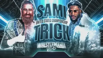 Backdrop to the movie "WWE WrestleMania 42 – Sunday" #832902