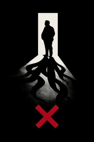 Poster to the movie "The Price of a Vote" #772828
