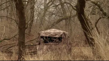 Backdrop to the movie "One Shot" #806749